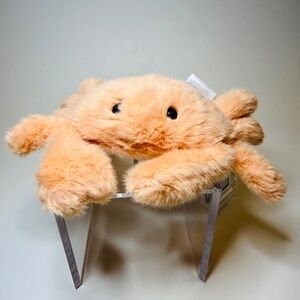 Jellycat Little Fox Plush | Sold Out | New w/ Tags & Dust Bag